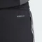 adidas Tiro 24 Competition Trainingshose lang black/team dark grey (Damen) Vorschaubild