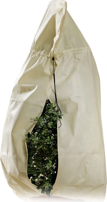 Bio Green VSB 180-120 Kübelpflanzensack Überwinterungszelt