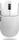 ATK Blazing Sky X1 Pro Max 8K Wireless, weiß, USB/Bluetooth