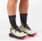 Salomon Aero Glide 3 GRVL GTX black/asphalt (Damen) Vorschaubild