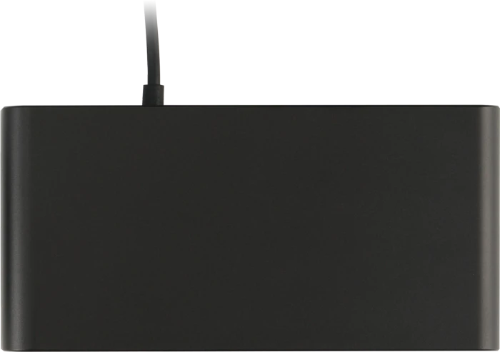 ASUS Triple Display USB-C Dock DC300, USB-C 3.1 [Stecker]