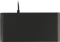 ASUS Triple Display USB-C Dock DC300, USB-C 3.1 [Stecker] Vorschaubild