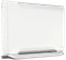 FRITZ! FRITZ!Box 4060 Vorschaubild