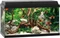 Juwel Primo LED Aquarium Vorschaubild