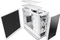 Fractal Design Define R6 USB-C White, schallgedämmt Vorschaubild