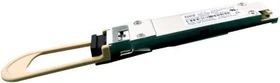HP X140 40G LAN-Transceiver, LC-Duplex MM 100m, QSFP+ (JL251A)
