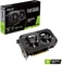 ASUS TUF Gaming GeForce GTX 1630, TUF-GTX1630-4G-GAMING, 4GB GDDR6, DVI, HDMI, DP Vorschaubild
