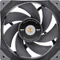 Thermaltake SWAFAN GT12 TT Premium Edition, schwarz, 120mm Vorschaubild