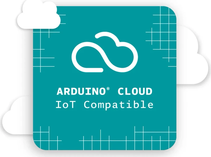 Arduino MKR WAN 1310