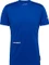 Mammut Eiger Nordwand FL Funktionsshirt kurzarm (Herren) Vorschaubild