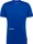 Mammut Eiger Nordwand FL Funktionsshirt kurzarm eiger blue (Herren) (1017-06890-50643)