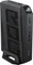 ASUS ROG NUC 16 - Jean Canyon - RNUC16JNK9X384A2 / RNUC16JNK9X389A2, schwarz, Core Ultra 9 290HX Plus, 32GB RAM, 1TB SSD, GeForce RTX 5070 Ti, EU-Netzkabel Vorschaubild