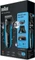 Braun Series 3 3010BT mit Präzisionstrimmer Vorschaubild