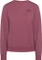 Kari Traa Kari Crew Sweatshirt (Damen) Vorschaubild