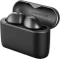 Sennheiser Momentum True Wireless 5 Graphite Vorschaubild