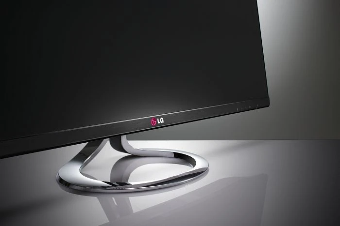 LG 29EA93-P, 29"