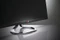 LG 29EA93-P, 29" Vorschaubild