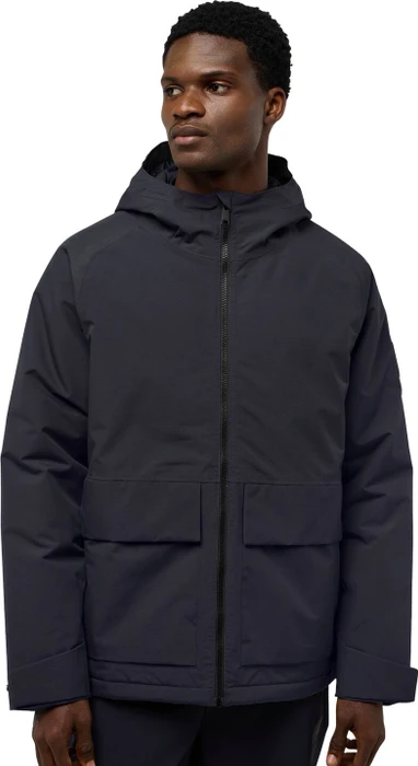 Jack Wolfskin Tempeltor Jacke (Herren)