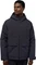Jack Wolfskin Tempeltor Jacke (Herren) Vorschaubild