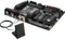 ASUS ROG Strix X99 Gaming (Intel 2011-3) Vorschaubild