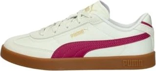 Puma Club II Era PS sea glass/wild green (Junior)