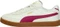 Puma Club II Era PS (Junior) Vorschaubild