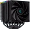 DeepCool AK620 Digital, schwarz Vorschaubild