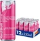 Red Bull The Summer Edition White Peach Vorschaubild