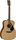 Yamaha FX310AII