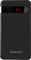 Intenso Powerbank PD 10000 schwarz Vorschaubild