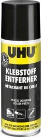 UHU Klebstoffentferner, 200ml