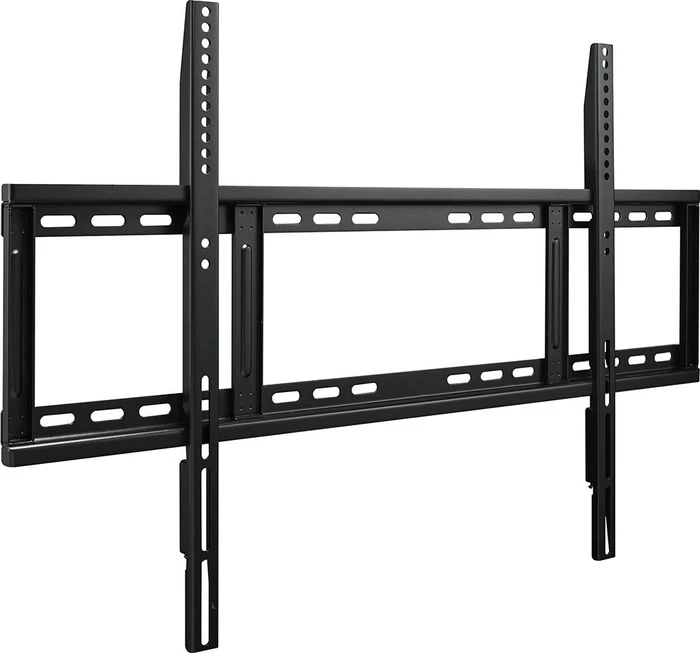 AG neovo IFP-7502, 74.5"