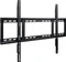 AG neovo IFP-7502, 74.5" Vorschaubild