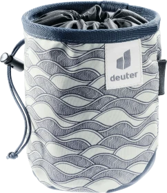 Deuter Gravity I M Chalkbag bone