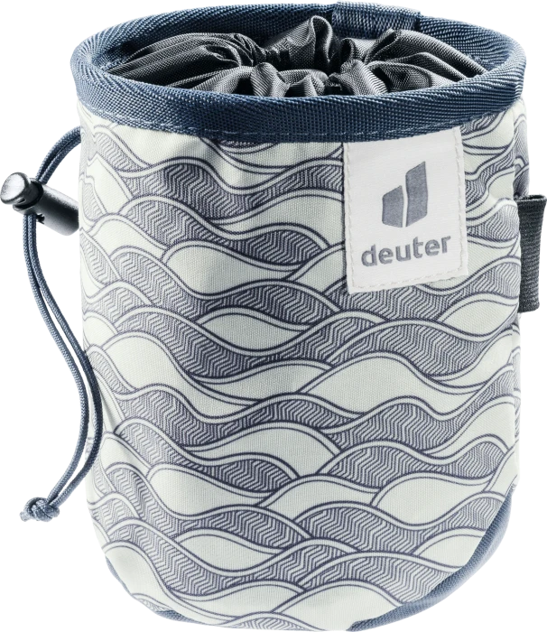 Deuter Gravity I M Chalkbag