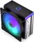 Endorfy Fera 5 ARGB Vorschaubild