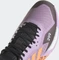 adidas Terrex Agravic Ultra bliss lilac/beam orange/pulse magenta (Herren) Vorschaubild