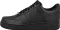 Nike Air Force 1 (Herren) Vorschaubild