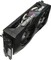 ASUS Dual GeForce RTX 2060 EVO, DUAL-RTX2060-12G-EVO, 12GB GDDR6, DVI, 2x HDMI, DP Vorschaubild