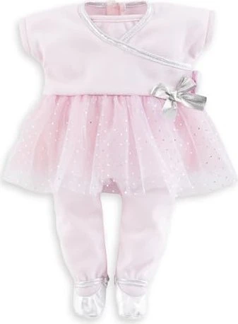 Corolle Ballettoutfit 30cm