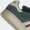 adidas Campus 00s mineral green/sandy pink/putty grey (Damen) Vorschaubild