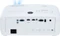 ViewSonic PX747-4K Vorschaubild