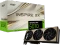 MSI GeForce RTX 5070 12G Inspire 3X OC, G5070-12I3C, 12GB GDDR7, HDMI, 3x DP Vorschaubild