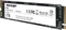 Patriot P300 2TB, M.2 2280 / M-Key / PCIe 3.0 x4 Vorschaubild
