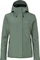 Vaude Rosemoor Padded II Funktionsjacke agave (Damen) Vorschaubild