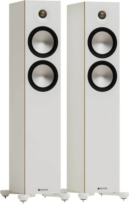 Monitor Audio Bronze 300 7G