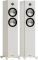 Monitor Audio Bronze 300 7G Vorschaubild