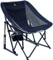 GCI Outdoor Pod Rocker Campingsessel Vorschaubild