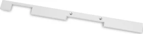 EK Water Blocks Quantum Line EK-Quantum Vector² XC3 RTX 3080/90 ABP Side Cover silber