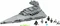 LEGO Star Wars Episoden I-VI - Imperial Star Destroyer Vorschaubild